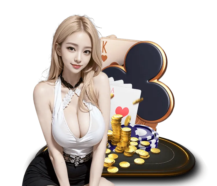 Tin tức và cập nhật mới nhất từ b888bet win