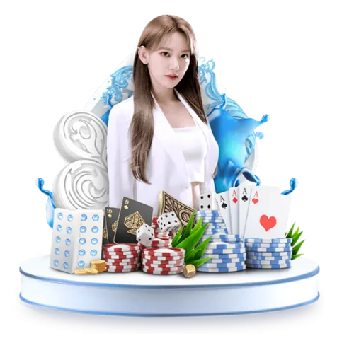 Sòng bạc trực tiếp b888bet win
