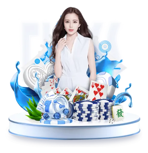 Bắn cá b888bet win