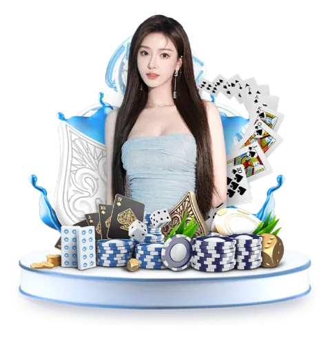 Đội ngũ chuyên nghiệp của b888bet win